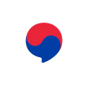 Inko app icon